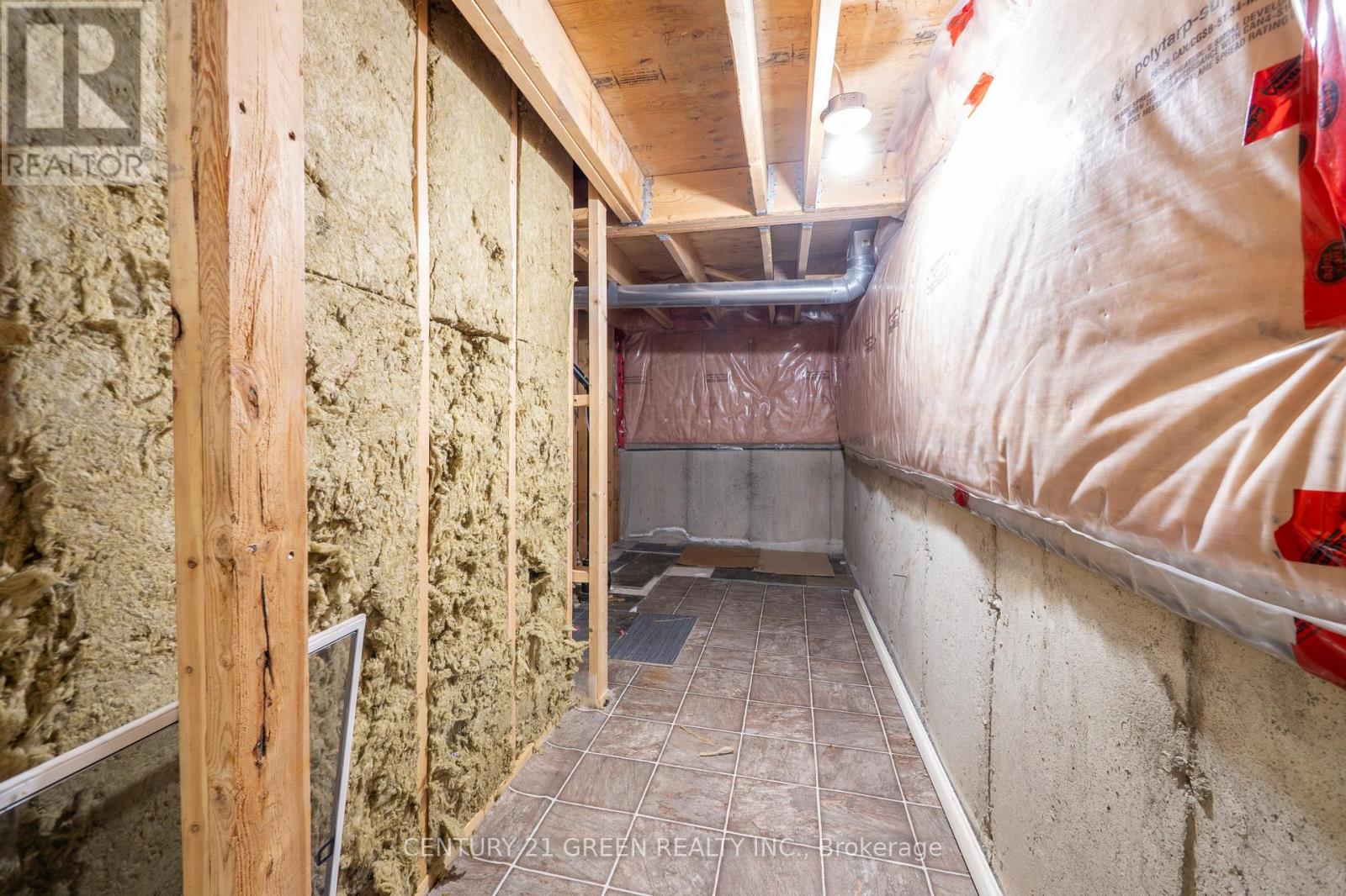 110 Hunter Way, Brantford, Ontario  N3T 0B1 - Photo 39 - X12414676