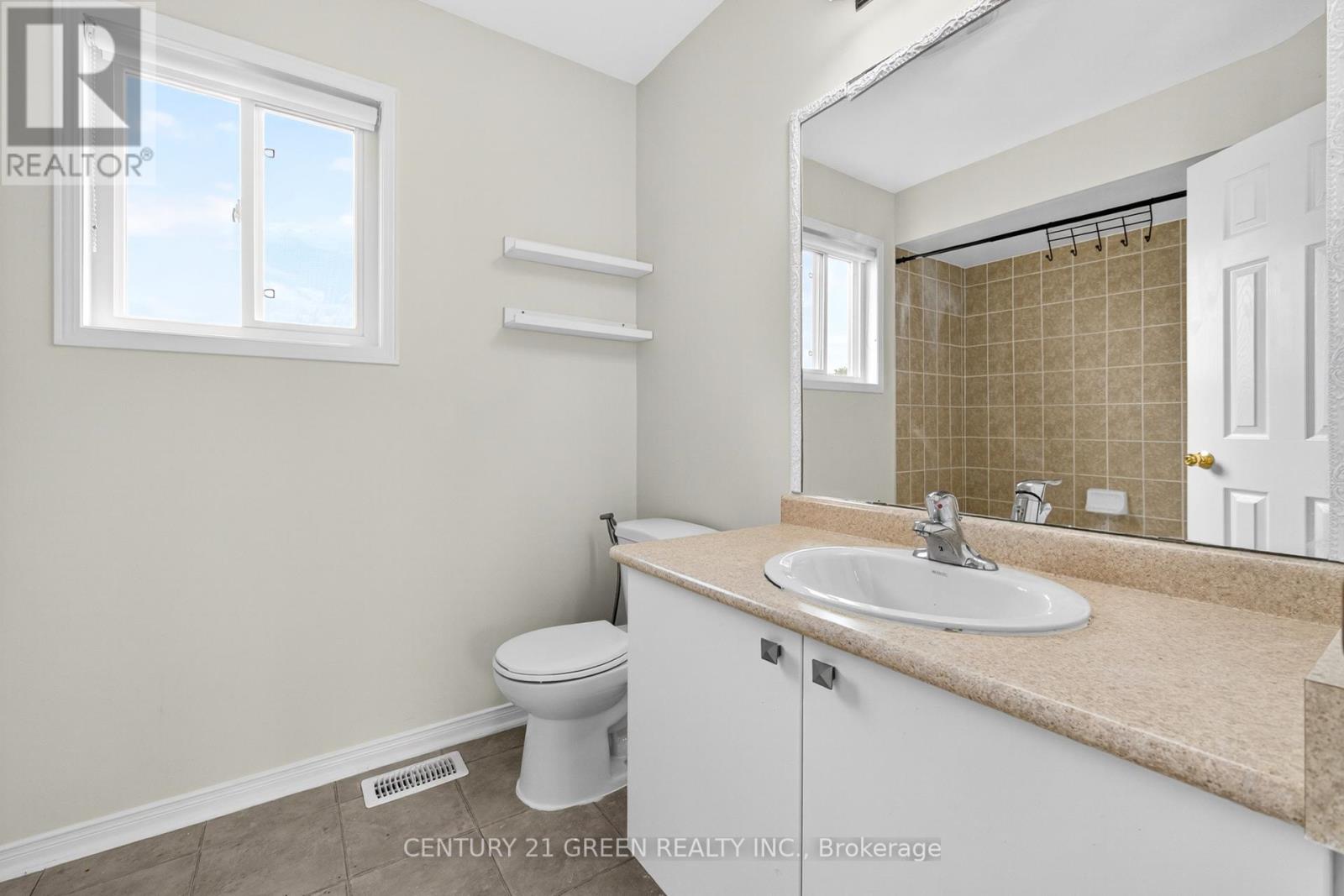 110 Hunter Way, Brantford, Ontario  N3T 0B1 - Photo 27 - X12414676