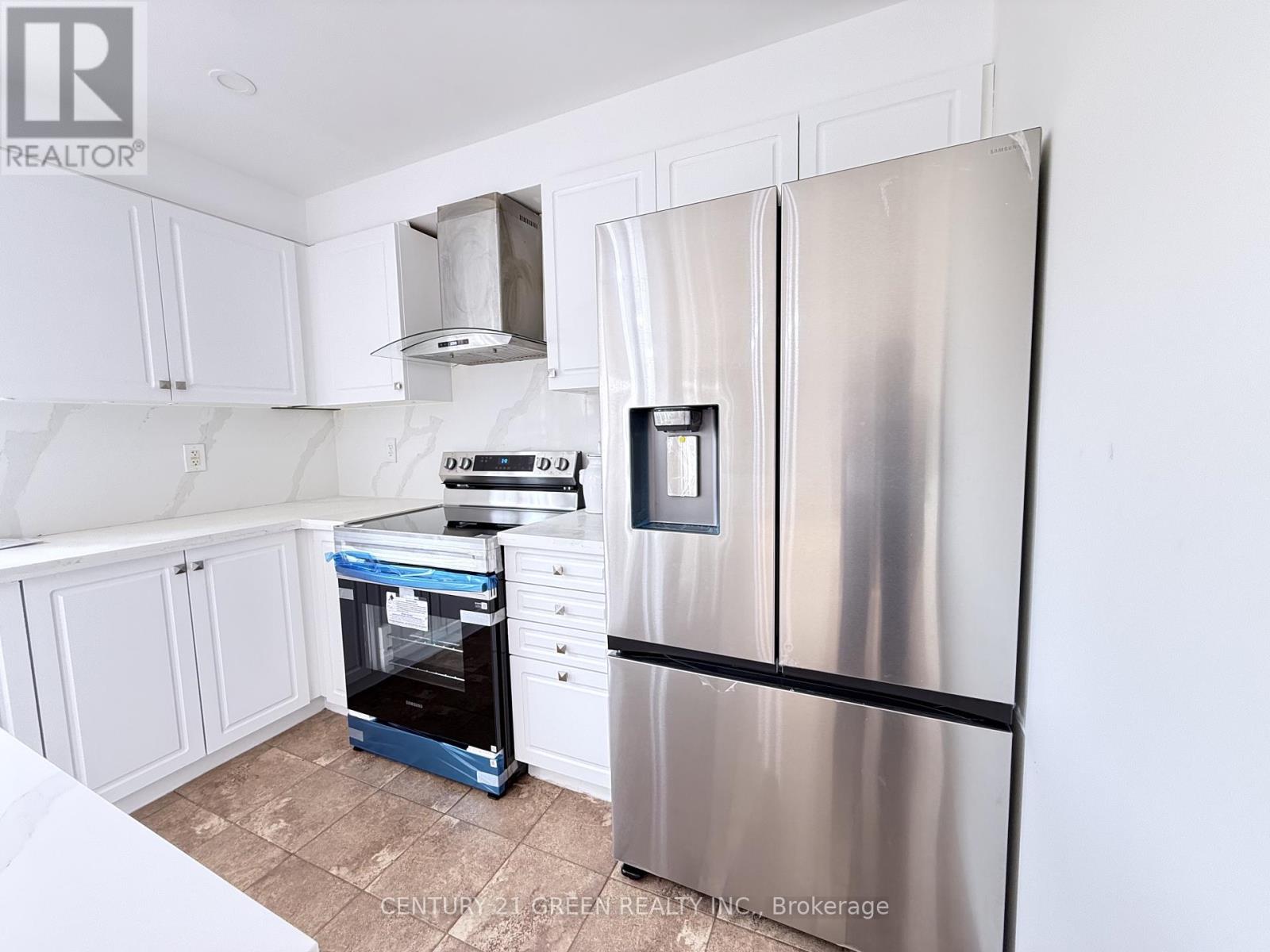 110 Hunter Way, Brantford, Ontario  N3T 0B1 - Photo 12 - X12414676