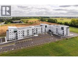 1900 6th CONCESSION Unit# 418, LaSalle, Ontario