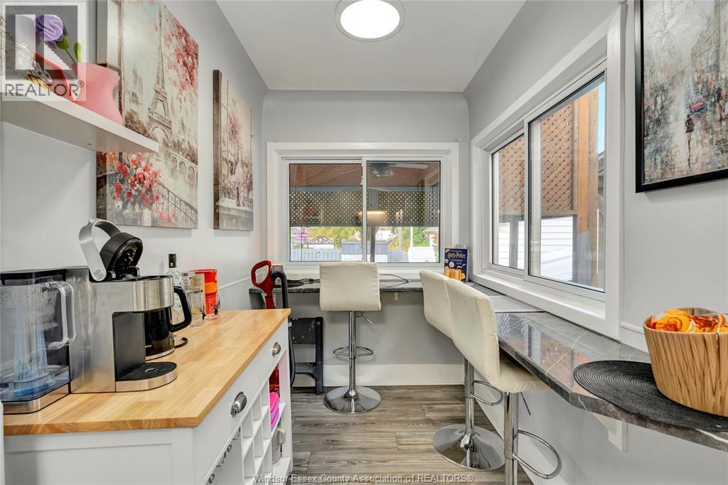 1365 Albert Street Unit# 103, Windsor, Ontario  N8Y 3R1 - Photo 10 - 25026750