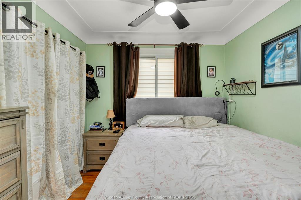 1365 Albert Street Unit# 103, Windsor, Ontario  N8Y 3R1 - Photo 12 - 25026750
