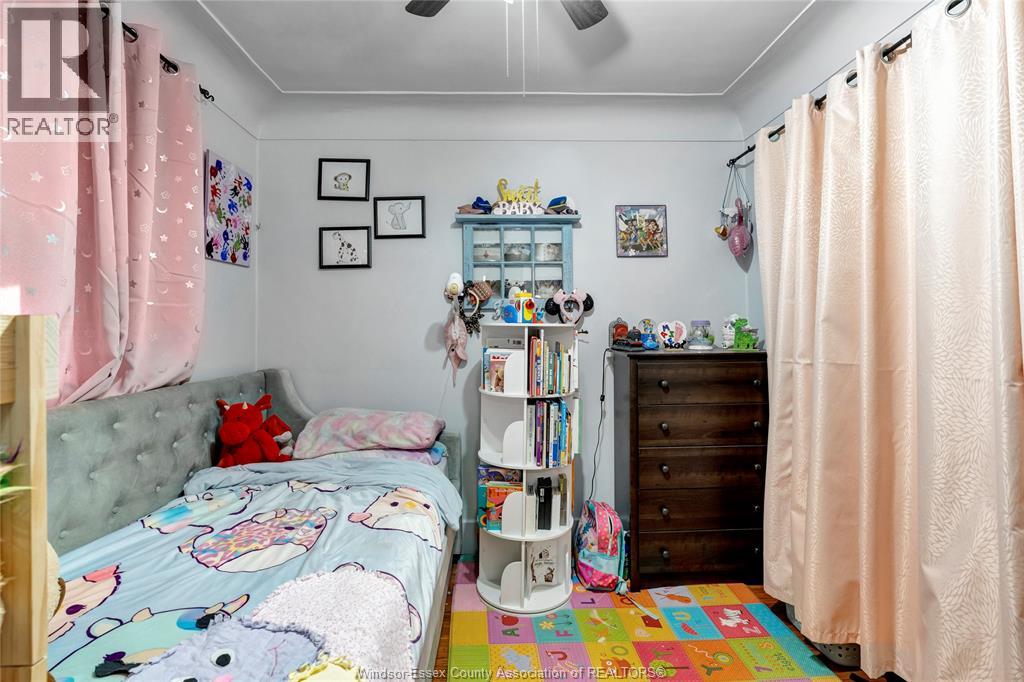 1365 Albert Street Unit# 103, Windsor, Ontario  N8Y 3R1 - Photo 13 - 25026750