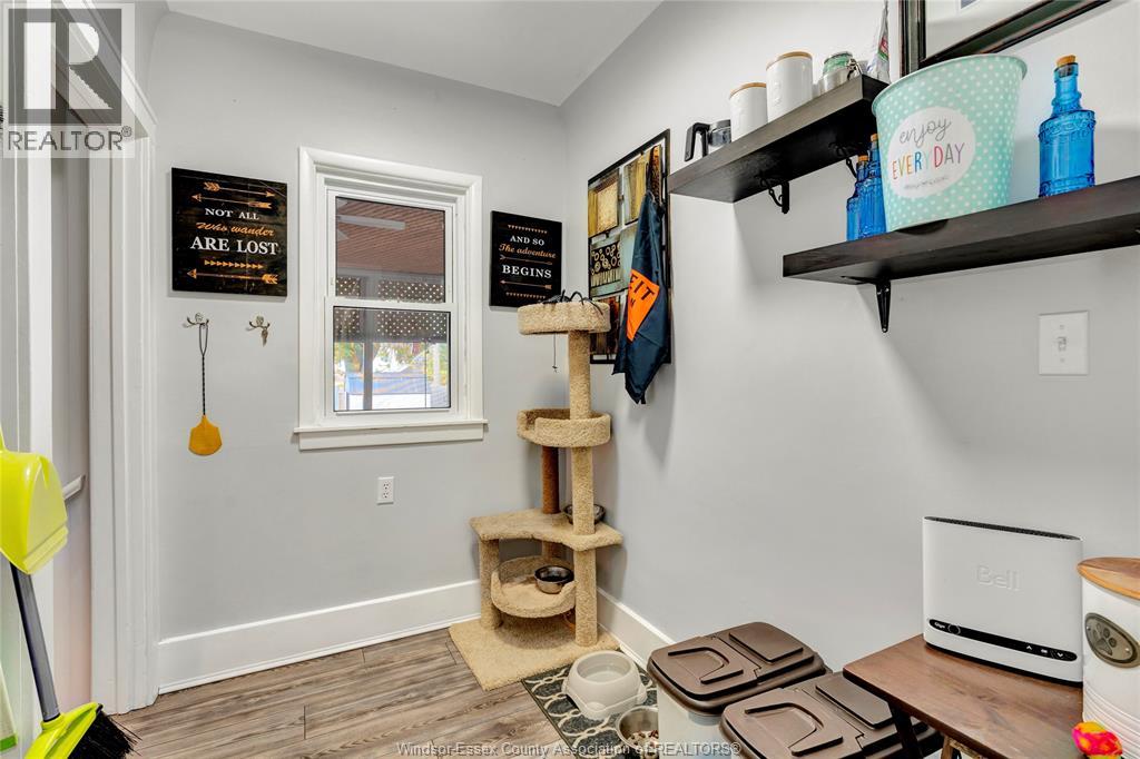 1365 Albert Street Unit# 103, Windsor, Ontario  N8Y 3R1 - Photo 14 - 25026750
