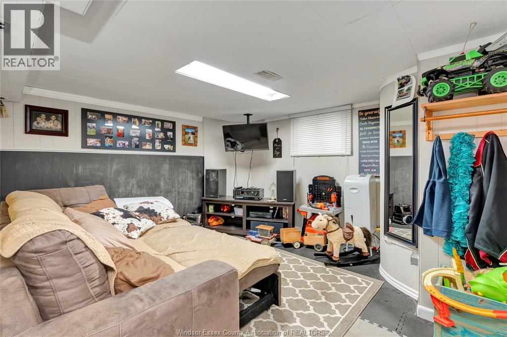 1365 Albert Street Unit# 103, Windsor, Ontario  N8Y 3R1 - Photo 16 - 25026750