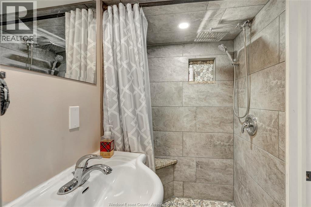 1365 Albert Street Unit# 103, Windsor, Ontario  N8Y 3R1 - Photo 20 - 25026750
