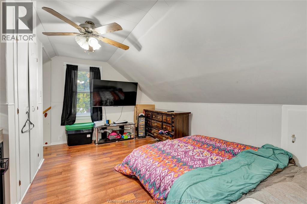 1365 Albert Street Unit# 103, Windsor, Ontario  N8Y 3R1 - Photo 21 - 25026750