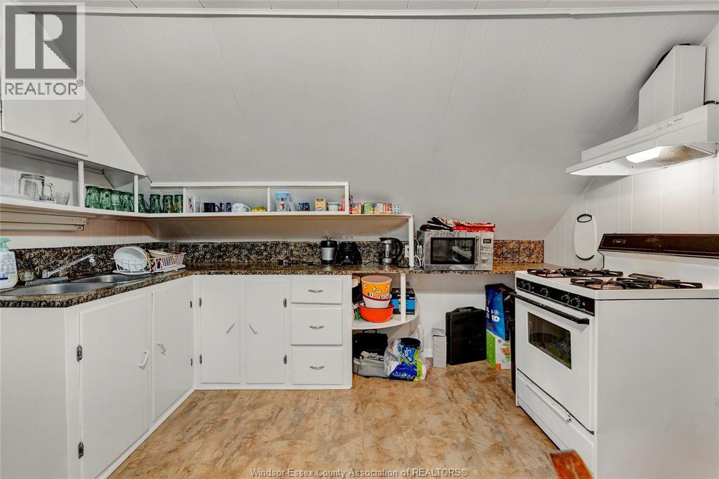 1365 Albert Street Unit# 103, Windsor, Ontario  N8Y 3R1 - Photo 23 - 25026750