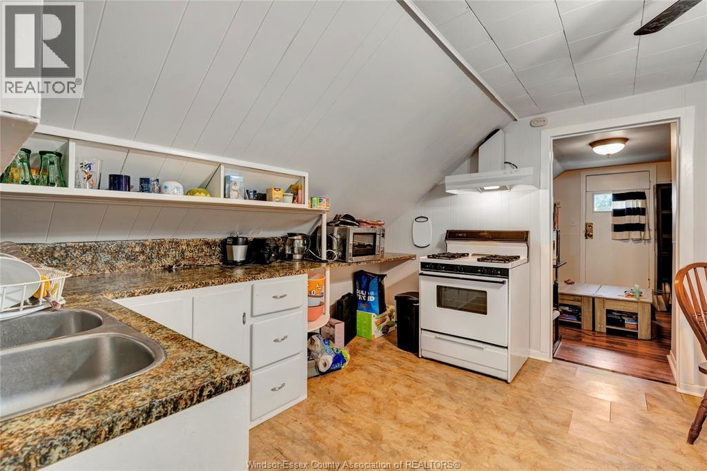 1365 Albert Street Unit# 103, Windsor, Ontario  N8Y 3R1 - Photo 24 - 25026750