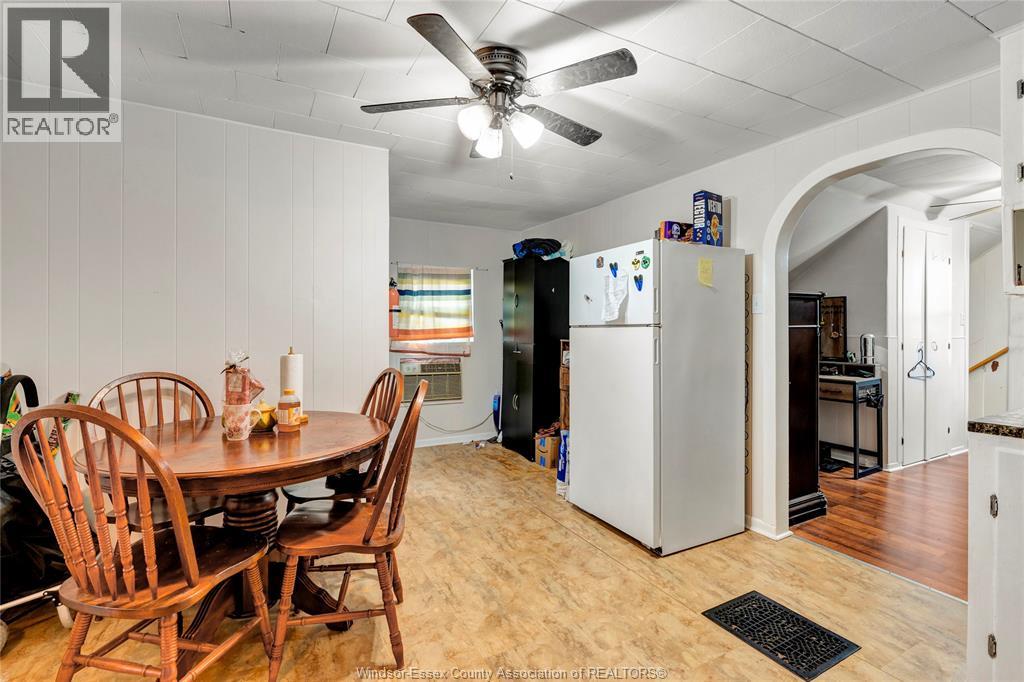 1365 Albert Street Unit# 103, Windsor, Ontario  N8Y 3R1 - Photo 25 - 25026750