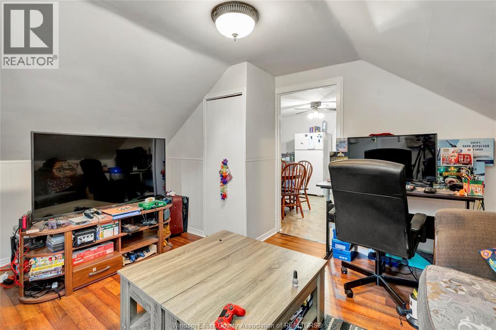 1365 Albert Street Unit# 103, Windsor, Ontario  N8Y 3R1 - Photo 27 - 25026750