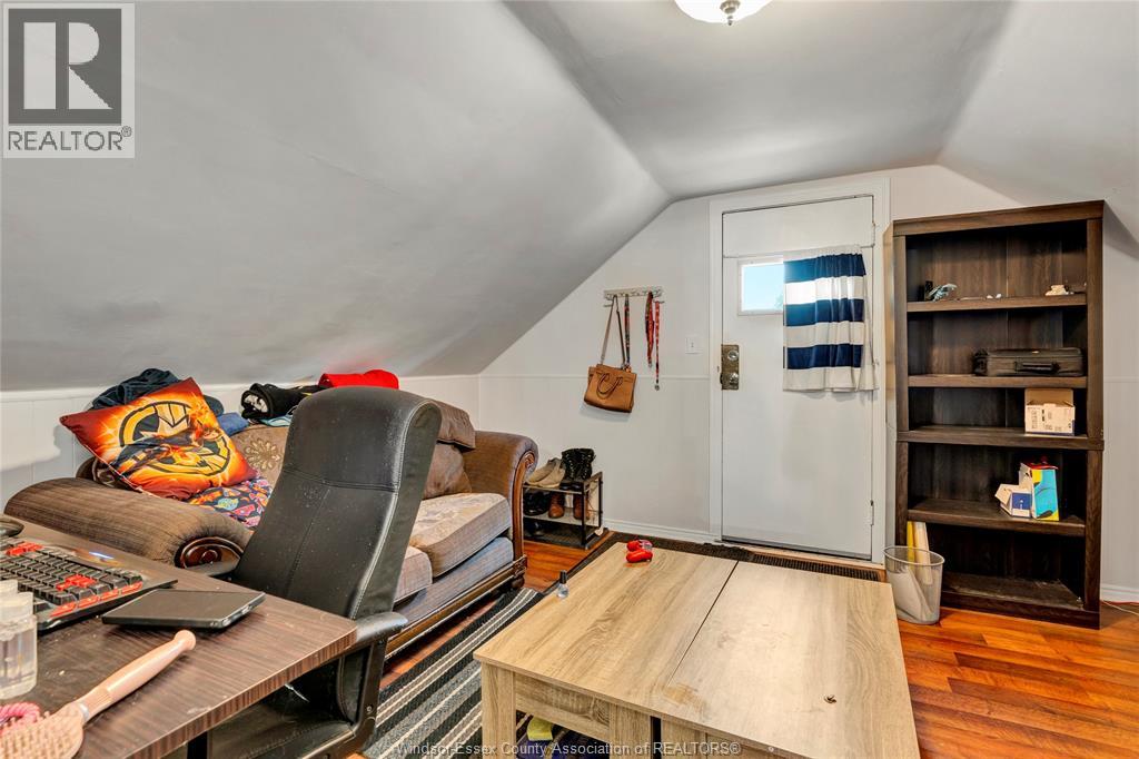 1365 Albert Street Unit# 103, Windsor, Ontario  N8Y 3R1 - Photo 28 - 25026750