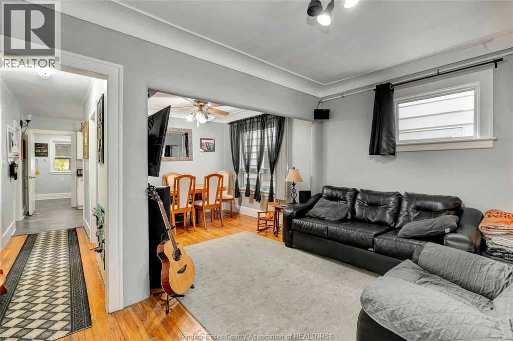 1365 Albert Street Unit# 103, Windsor, Ontario  N8Y 3R1 - Photo 4 - 25026750