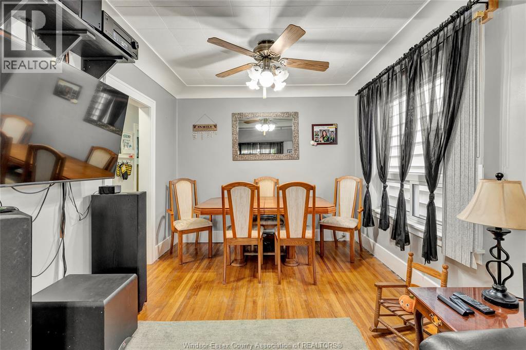 1365 Albert Street Unit# 103, Windsor, Ontario  N8Y 3R1 - Photo 6 - 25026750