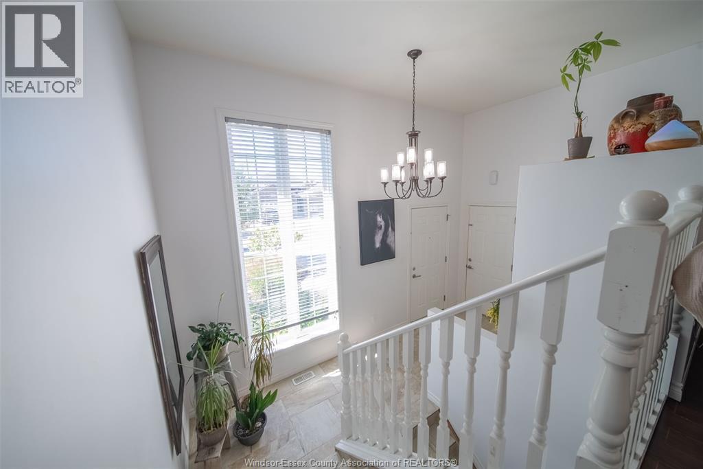 1168 Ivanhill Avenue, Windsor, Ontario  N8P 0B5 - Photo 10 - 25026719