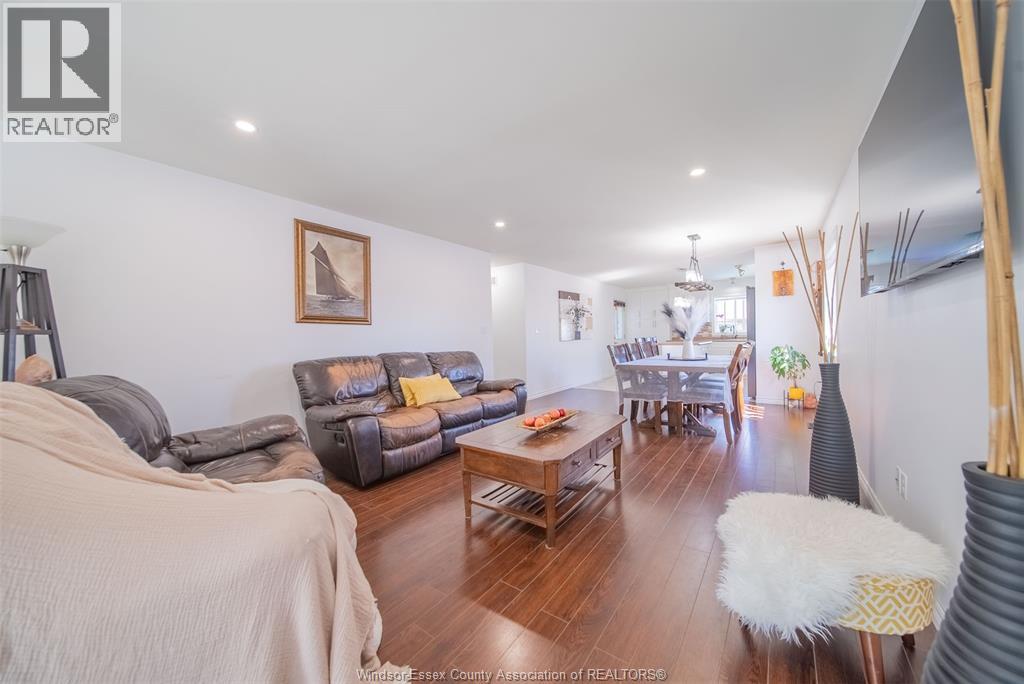 1168 Ivanhill Avenue, Windsor, Ontario  N8P 0B5 - Photo 11 - 25026719