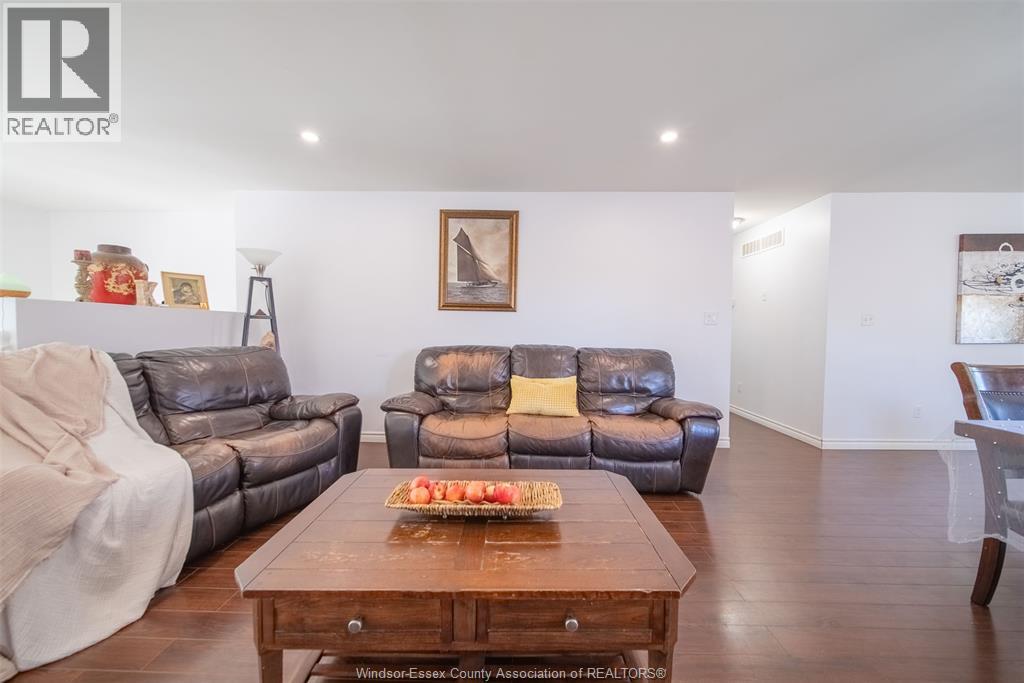 1168 Ivanhill Avenue, Windsor, Ontario  N8P 0B5 - Photo 12 - 25026719