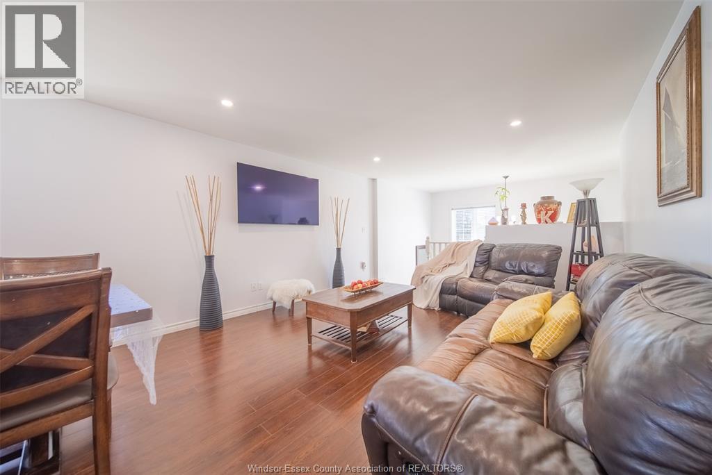 1168 Ivanhill Avenue, Windsor, Ontario  N8P 0B5 - Photo 13 - 25026719
