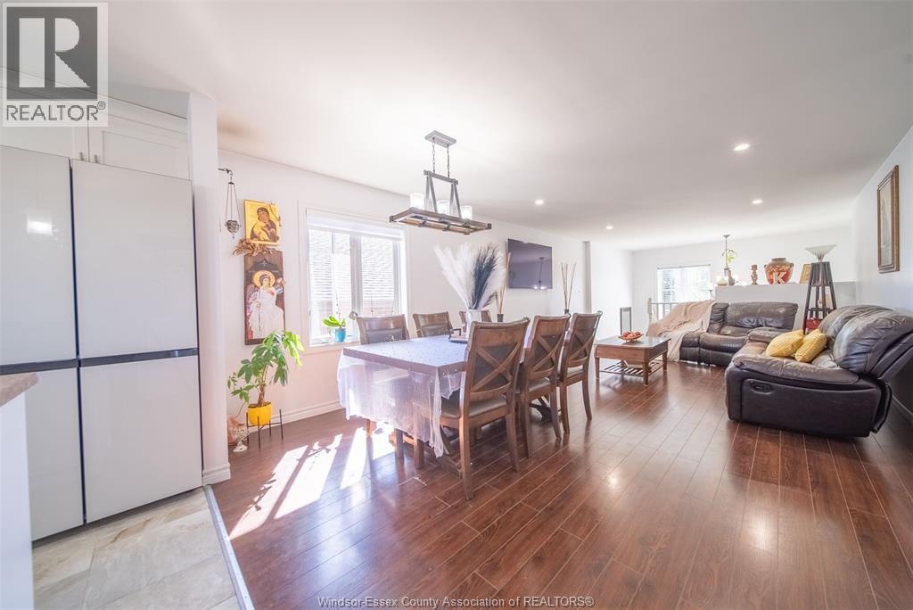 1168 Ivanhill Avenue, Windsor, Ontario  N8P 0B5 - Photo 14 - 25026719