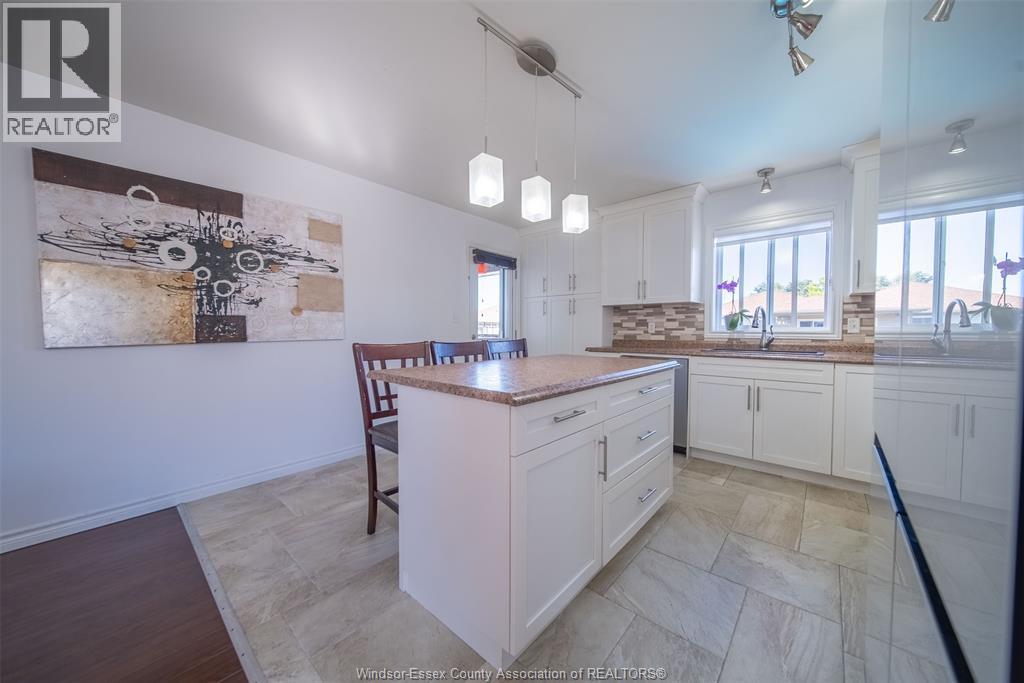 1168 Ivanhill Avenue, Windsor, Ontario  N8P 0B5 - Photo 17 - 25026719
