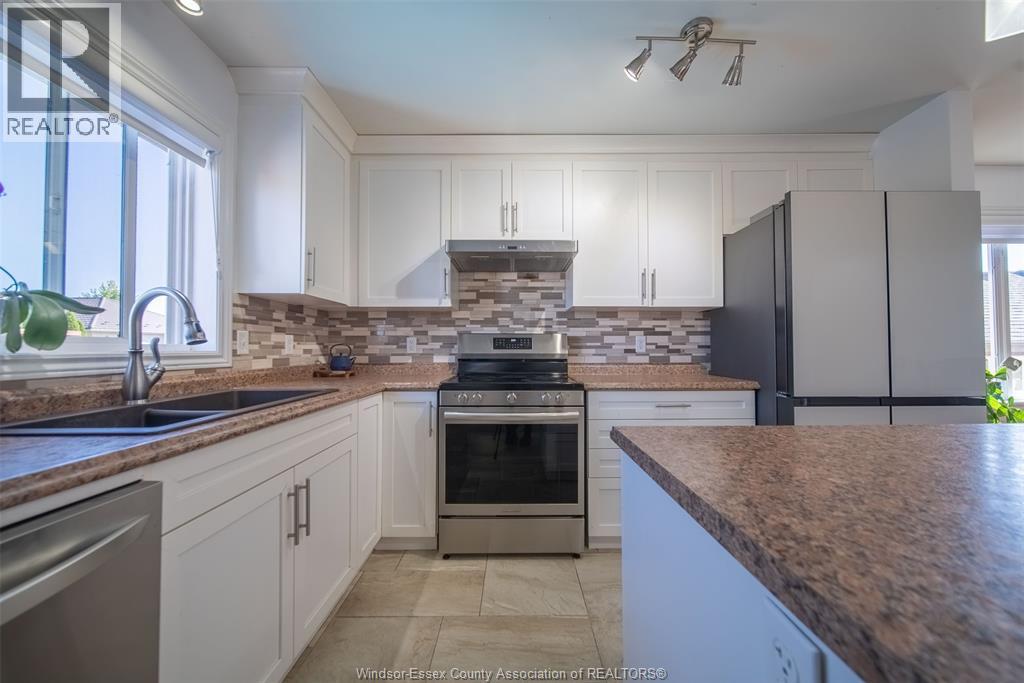 1168 Ivanhill Avenue, Windsor, Ontario  N8P 0B5 - Photo 19 - 25026719