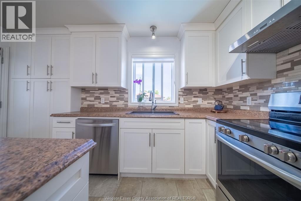 1168 Ivanhill Avenue, Windsor, Ontario  N8P 0B5 - Photo 20 - 25026719