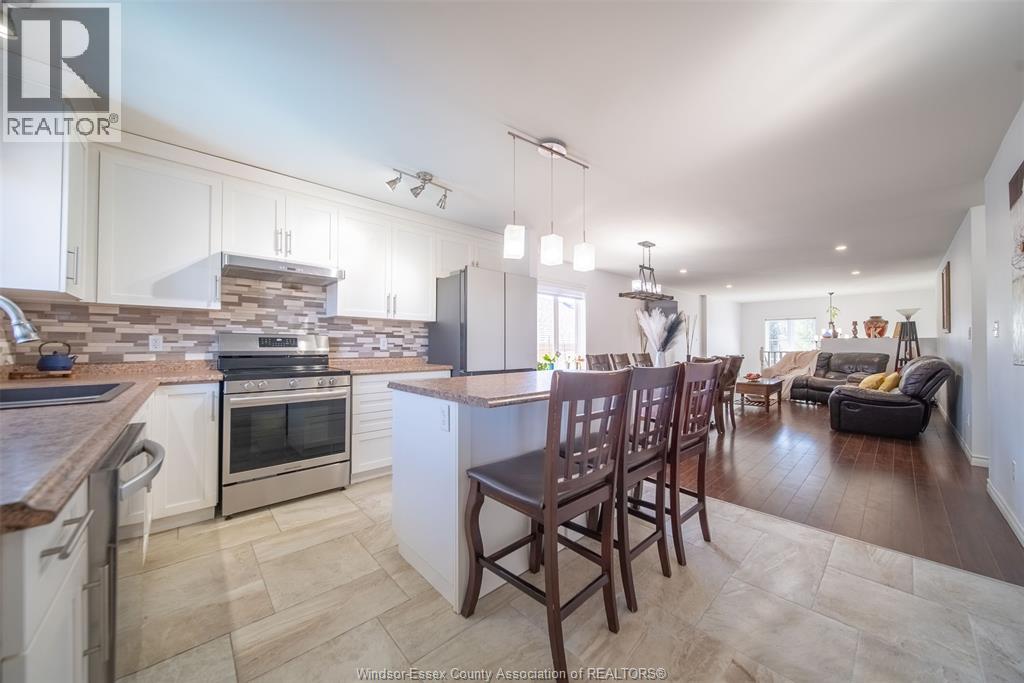 1168 Ivanhill Avenue, Windsor, Ontario  N8P 0B5 - Photo 21 - 25026719
