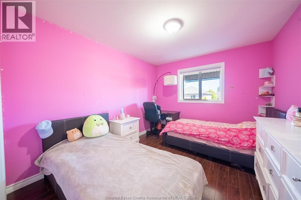 1168 Ivanhill Avenue, Windsor, Ontario  N8P 0B5 - Photo 22 - 25026719