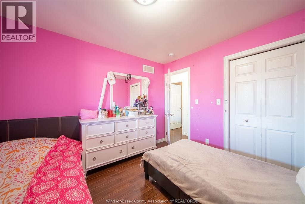 1168 Ivanhill Avenue, Windsor, Ontario  N8P 0B5 - Photo 23 - 25026719