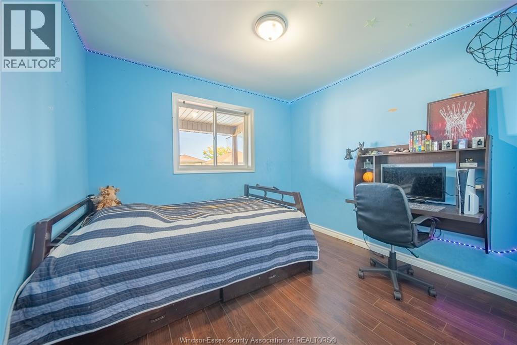 1168 Ivanhill Avenue, Windsor, Ontario  N8P 0B5 - Photo 24 - 25026719