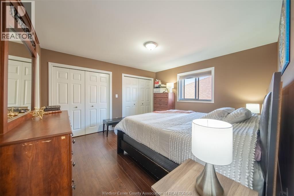 1168 Ivanhill Avenue, Windsor, Ontario  N8P 0B5 - Photo 26 - 25026719