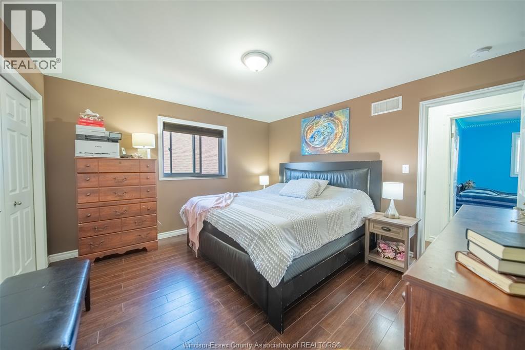 1168 Ivanhill Avenue, Windsor, Ontario  N8P 0B5 - Photo 27 - 25026719