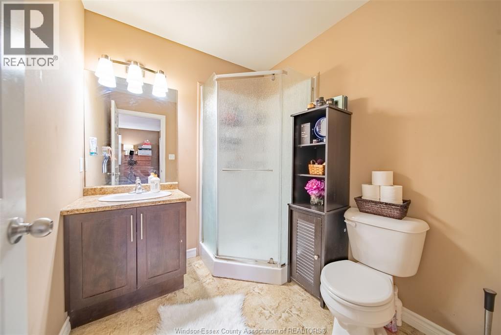 1168 Ivanhill Avenue, Windsor, Ontario  N8P 0B5 - Photo 28 - 25026719