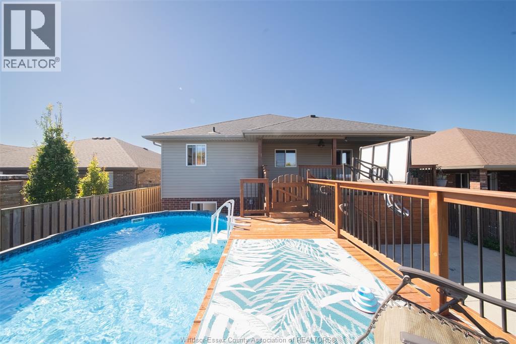 1168 Ivanhill Avenue, Windsor, Ontario  N8P 0B5 - Photo 39 - 25026719