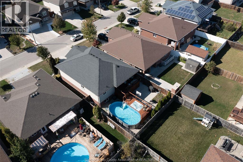 1168 Ivanhill Avenue, Windsor, Ontario  N8P 0B5 - Photo 44 - 25026719