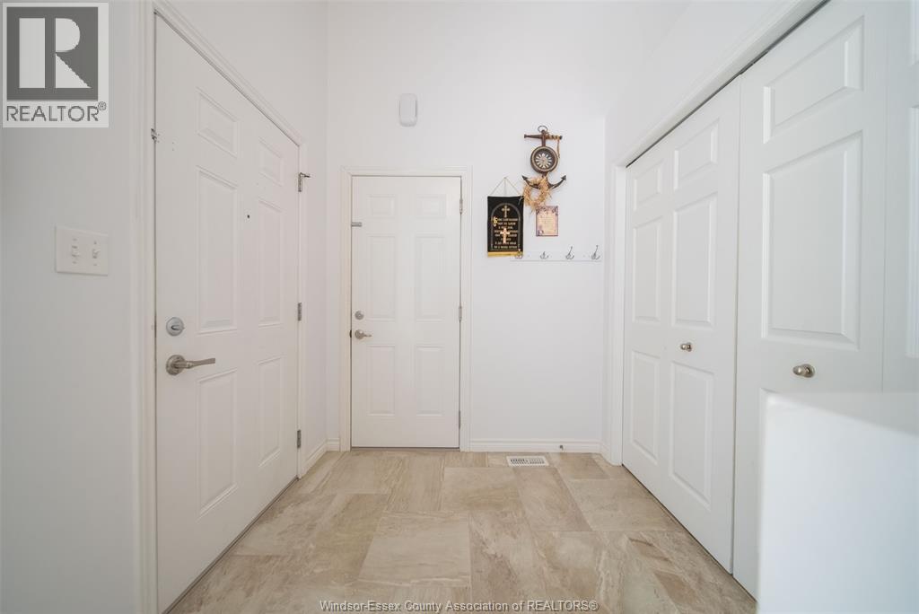1168 Ivanhill Avenue, Windsor, Ontario  N8P 0B5 - Photo 6 - 25026719