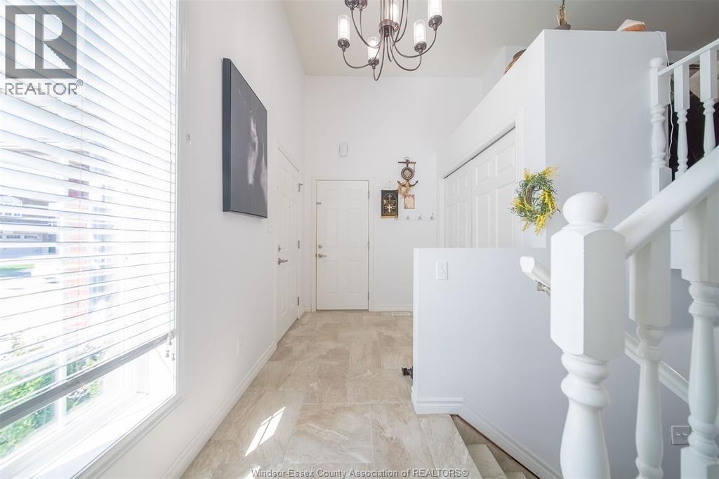 1168 Ivanhill Avenue, Windsor, Ontario  N8P 0B5 - Photo 7 - 25026719