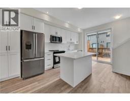 10 BIRMINGHAM Drive Unit# 112, Cambridge, Ontario