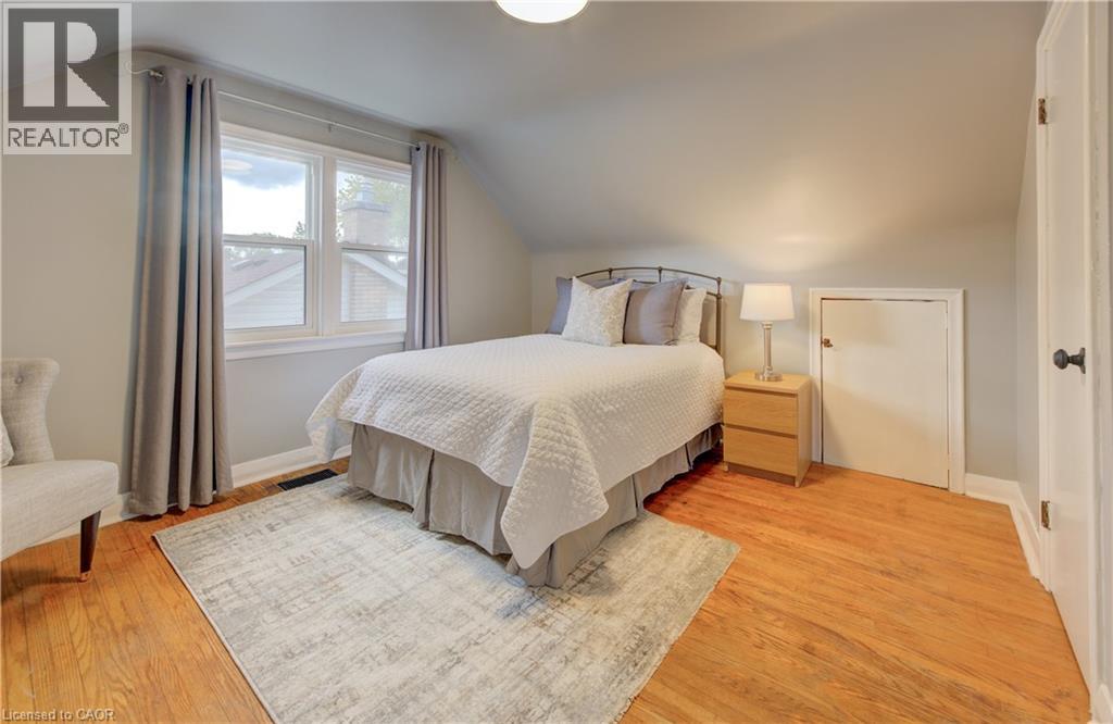 59 Edinburgh Road, Kitchener, Ontario  N2B 1M4 - Photo 15 - 40780435
