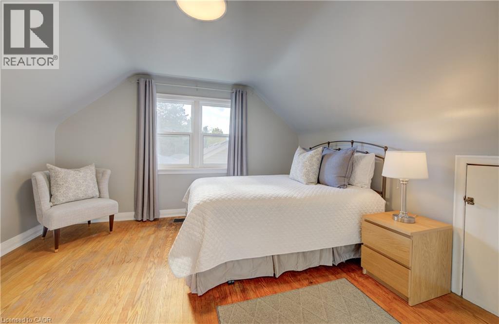59 Edinburgh Road, Kitchener, Ontario  N2B 1M4 - Photo 16 - 40780435