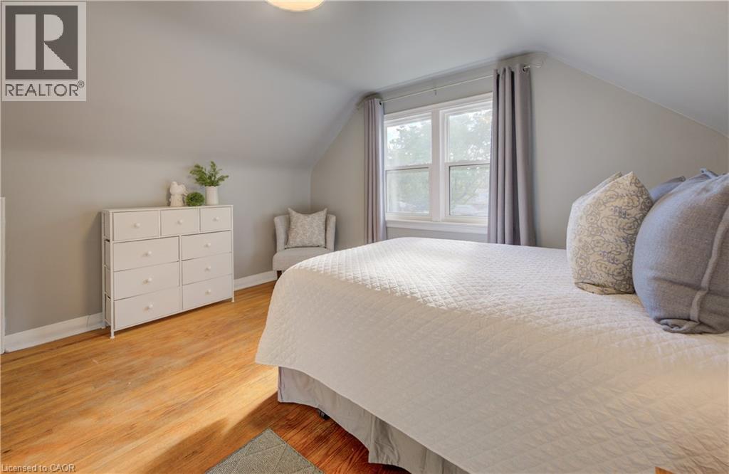 59 Edinburgh Road, Kitchener, Ontario  N2B 1M4 - Photo 17 - 40780435