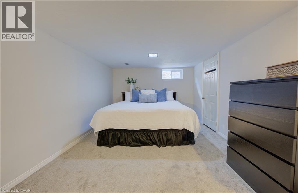 59 Edinburgh Road, Kitchener, Ontario  N2B 1M4 - Photo 22 - 40780435