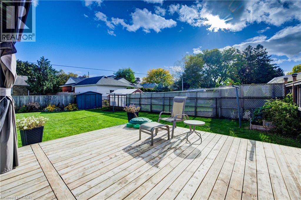 59 Edinburgh Road, Kitchener, Ontario  N2B 1M4 - Photo 27 - 40780435