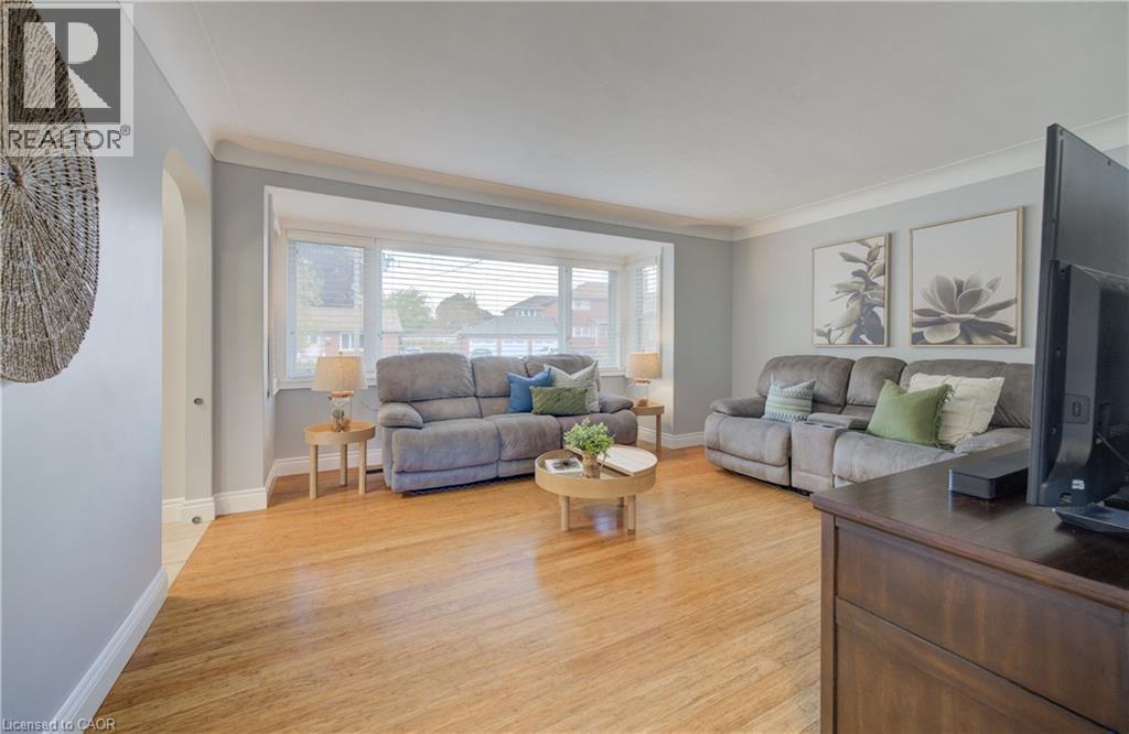 59 Edinburgh Road, Kitchener, Ontario  N2B 1M4 - Photo 7 - 40780435