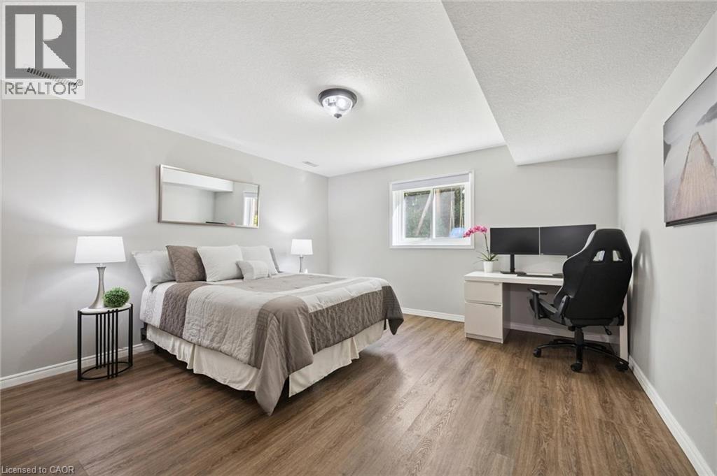 115 Yellow Birch Drive, Kitchener, Ontario  N2N 2N3 - Photo 27 - 40779920