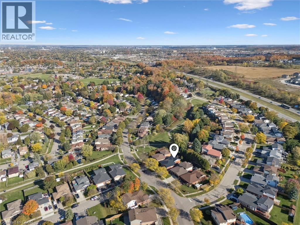 115 Yellow Birch Drive, Kitchener, Ontario  N2N 2N3 - Photo 44 - 40779920