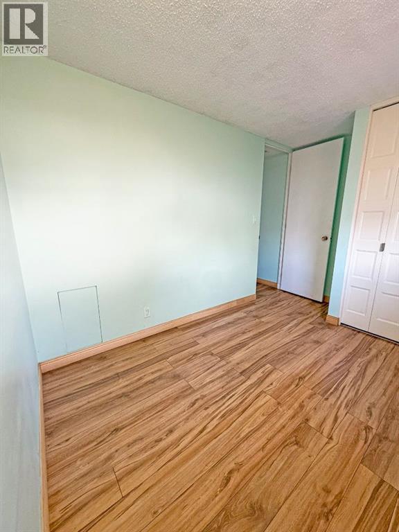 823 23 Street N, Lethbridge, Alberta  T1H 3S9 - Photo 11 - A2243483