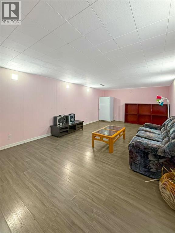 823 23 Street N, Lethbridge, Alberta  T1H 3S9 - Photo 19 - A2243483