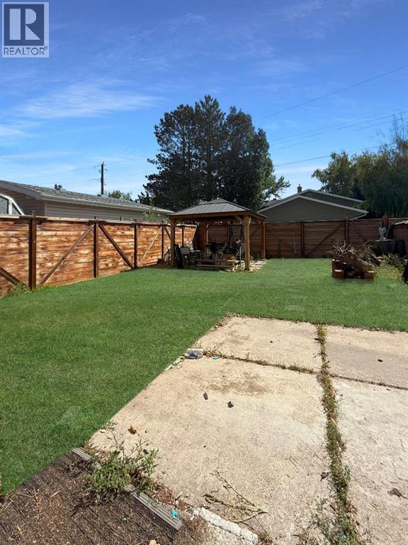 823 23 Street N, Lethbridge, Alberta  T1H 3S9 - Photo 26 - A2243483