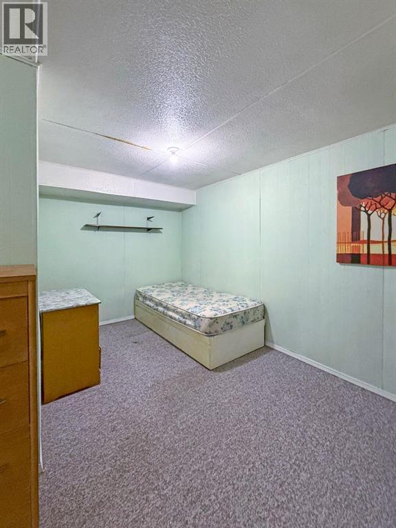 823 23 Street N, Lethbridge, Alberta  T1H 3S9 - Photo 21 - A2243483